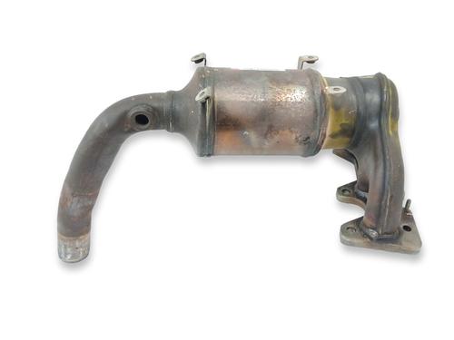 Catalyst FIAT 500 (312_) 1.2 (312AXA1A) | BP17945265M10 