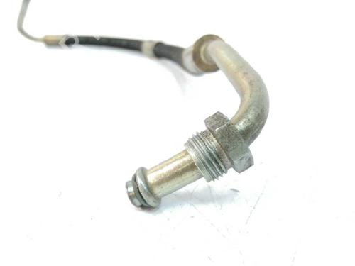 Pipe BMW 3 (E46) 320 d | BP14152199M125
