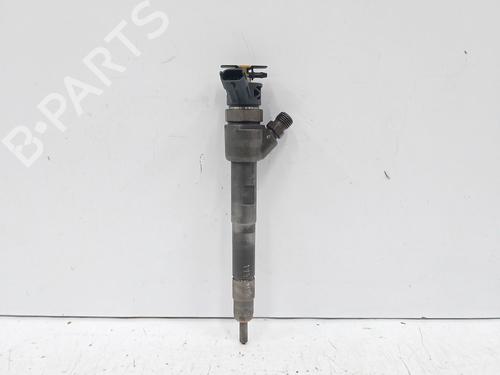 Used Injector JAGUAR F-PACE (X761) [2015-2025]  29395534