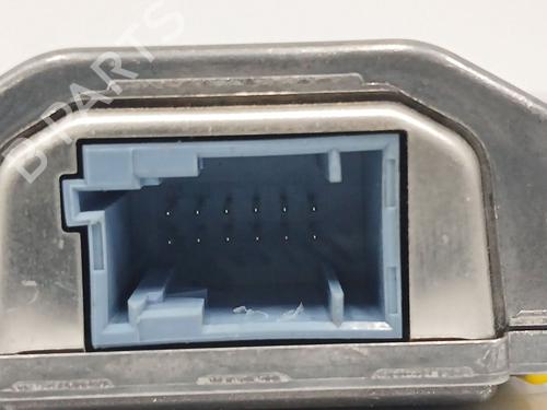 Electronic module PEUGEOT 3008 II SUV (MC_, MR_, MJ_, M4_) Hybrid | BP29977432M83