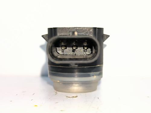Electronic module MERCEDES-BENZ A-CLASS Saloon (V177) A 180 d (177.103) | BP36077166M83 - Image 3
