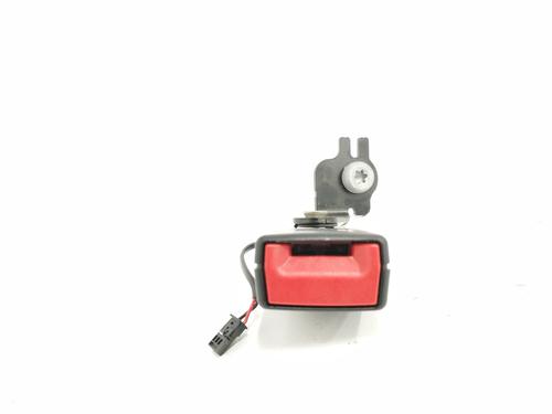 Sikkerhetsbelte-spenne MINI MINI (F56) [2013-2025]  14153369