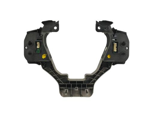 Steering wheel controls LEXUS CT (ZWA10_) | BP17148855E15