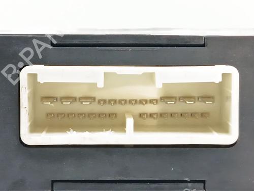 Electronic module VOLVO XC40 (536) D3 | BP38176127M83 - Image 4