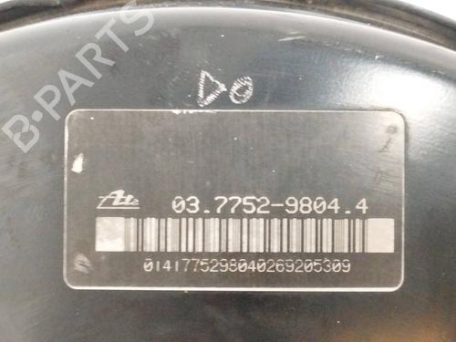 Servo brake TOYOTA AVENSIS (_T22_)  | BP10704635M42 