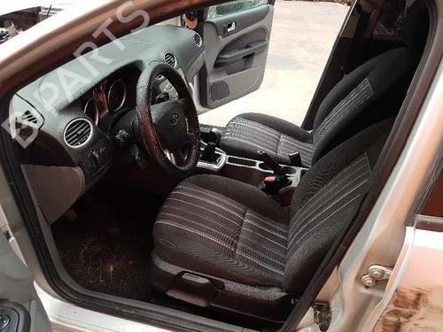 ABS pump FORD FOCUS II Turnier (DA_, FFS, DS)  | BP8271115M43 