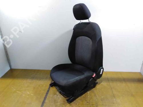 Right front seat FIAT PUNTO (199_) 1.2 (199AXZ1A, 199BXZ1A) | BP2354934C16