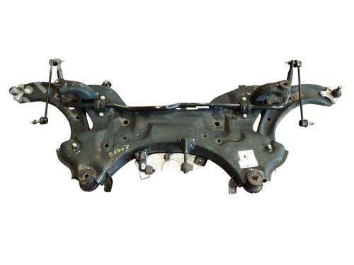 Used Subframe Subframe KIA SPORTAGE IV (QL, QLE) 1.6 CRDi (136 hp) 33443147 33443147