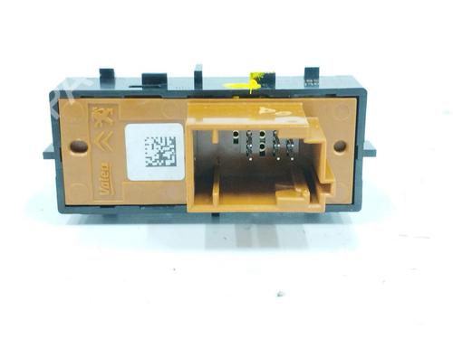 Switch PEUGEOT EXPERT Bus (V_) 1.5 BlueHDi 120 | BP12442619I30 