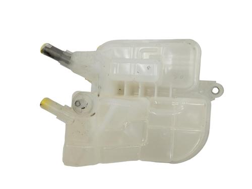 Expansion tank TOYOTA AURIS (_E18_) 1.2 (NRE185_, NRE185R) | BP16072742C120