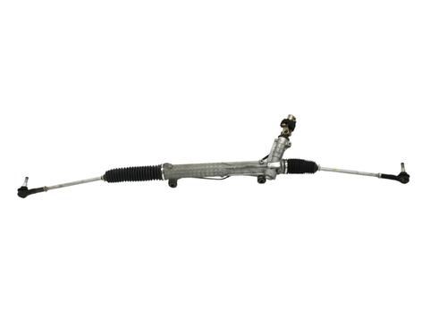 Steering rack FORD TRANSIT Van (FA_ _) 2.4 TDCi | BP17334143M22 - Image 4