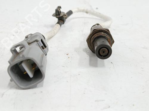 Elektronisk sensor TOYOTA COROLLA Hatchback (_E21_, _EA1_, _EH1_) 1.8 Hybrid (ZWE211, ZWE219) | BP28724428M84