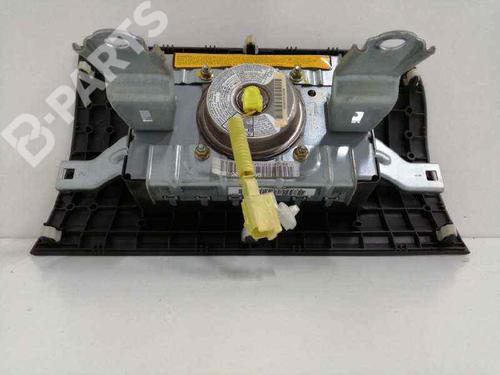 Passasjer kollisjonspute OPEL AGILA (A) (H00)  | BP5251589C10 