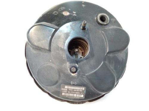 Used Servo brake FORD S-MAX (WA6) [2006-2014]  5398657