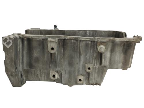 Oil sump FORD MONDEO I (GBP) 1.8 TD | BP18267101M115