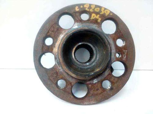 Used Right rear steering knuckle MERCEDES-BENZ C-CLASS (W204) [2007-2015]  5226236