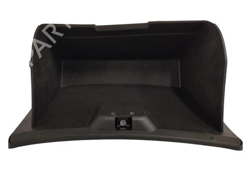 Glove box CHEVROLET AVEO / KALOS Hatchback (T250, T255) 1.4 | BP15246224C95 