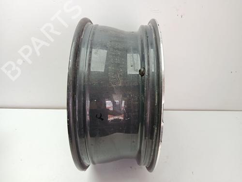 Fælk PEUGEOT RIFTER 1.5 BlueHDi 100 | BP38969204C45 - Image 3