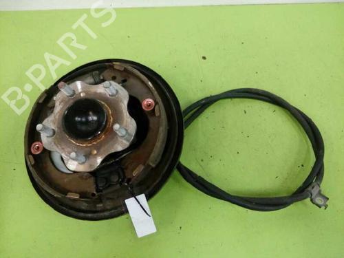 BP2003582M28 main image