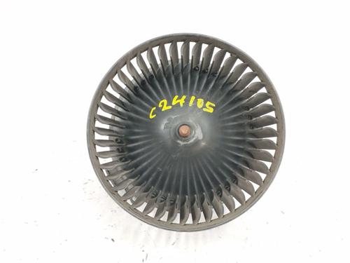 Used Heater blower motor Heater blower motor FORD FIESTA VI Van 1.5 TDCi (75 hp) 10977513 10977513