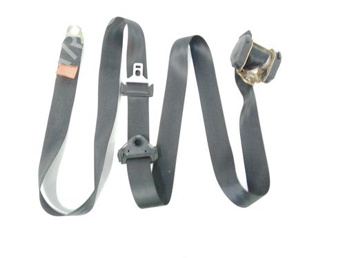 Sikkerhetsbelte foran høyre MICROCAR VIRGO [1999-2004]  12442063