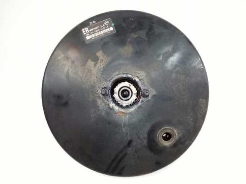Used Servo brake NISSAN NOTE (E11, NE11) [2005-2013]  4914215