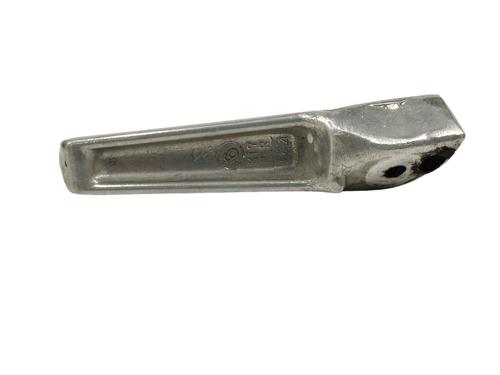Other HONDA MOTORCYCLES CB HORNET CB 600 F Hornet (PC41) | BP38444098O1 - Image 2