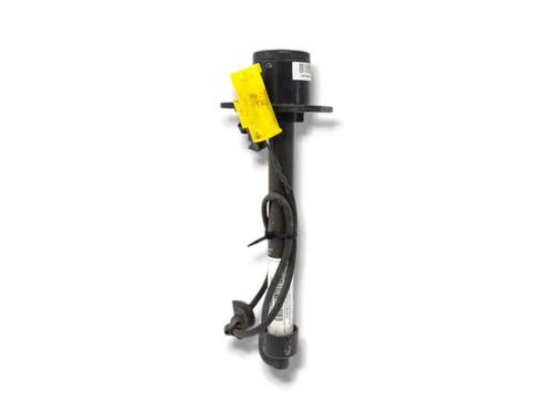 Airbag passager MERCEDES-BENZ M-CLASS (W166) [2011-2015]  23576593