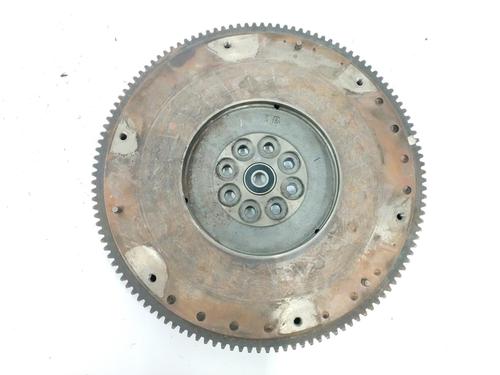 Used Flywheel SUBARU IMPREZA Hatchback (GR, GH, G3) 1.5 F (GH2) (107 hp) 14152993