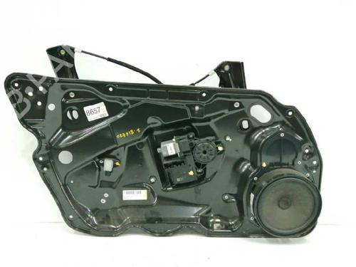 BP8932269C22 main image