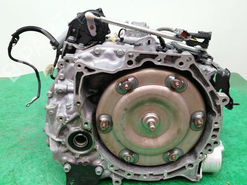 BP8056065M3 main image