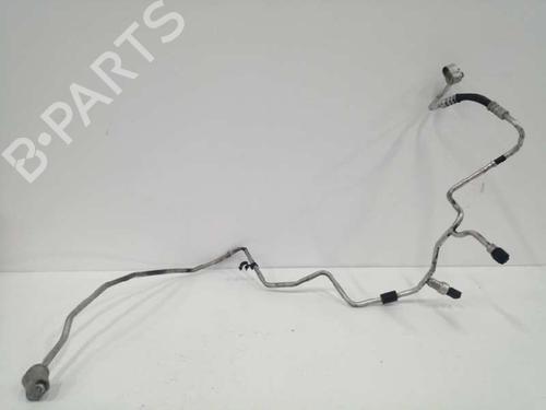 other-seat-ibiza-iv-6j5-6p1-19-tdi-2008-2009-2010-2011-2012-2013-2014-2015-2016-2017-14149125 main image