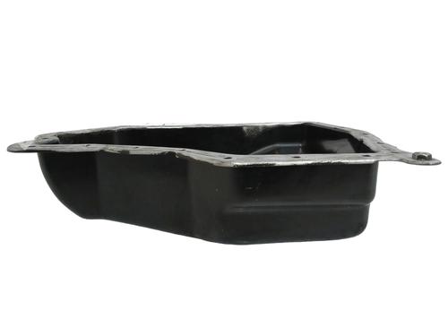 Used Oil sump PEUGEOT 5008 (0U_, 0E_) 2.0 HDi 150 / BlueHDi 150 (150 hp) 18844200