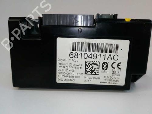 BP5827343M83 main image