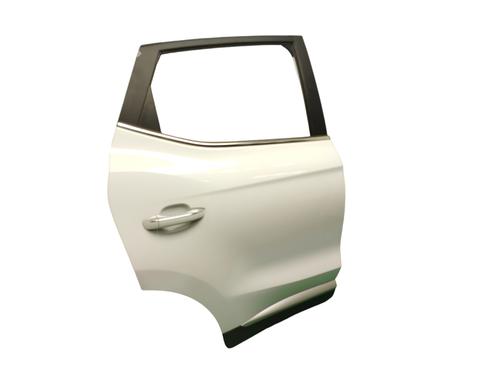 Right rear door MG MG ZS SUV (AZS1) 1.5 VTi | BP23959220C5 