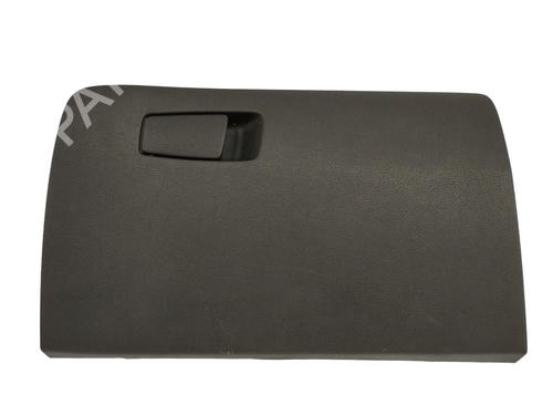Used Glove box HYUNDAI TUCSON (JM) [2004-2019]  13013397