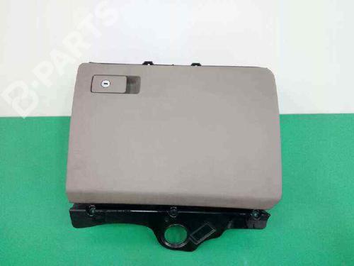Used Glove box Glove box VW PASSAT B6 (3C2) [2005-2010] 4834521 4834521