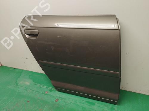 Right rear door AUDI A3 Sportback (8PA) 2.0 FSI | BP29595285C5 