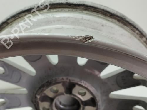 Rim ROVER 75 (RJ) 2.0 CDTi | BP10682128C45