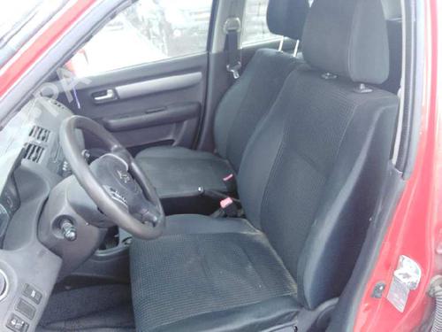 Høyre baklys SUZUKI SWIFT III (MZ, EZ)  | BP8287517C35 