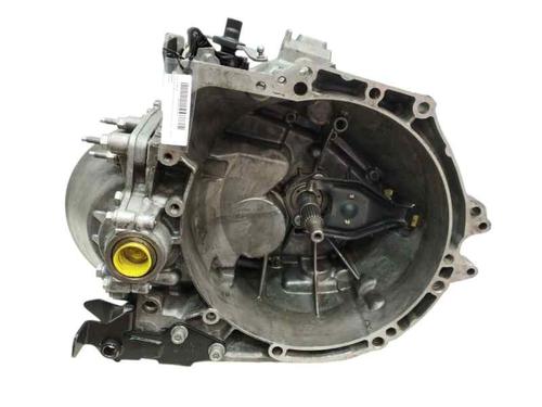 Gearkasse CITROËN JUMPY III Bus (V_) 1.5 BlueHDi 120 (120 hp) 26567287