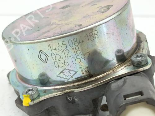 Vacuum pump OPEL MOVANO B Van (X62) 2.3 CDTI FWD (FV) | BP40038626M80 - Image 4