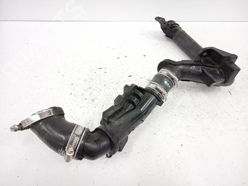 Pipe CITROËN JUMPY III Van (V_) 2.0 BlueHDi 145 | BP33952930M125  - Image 5