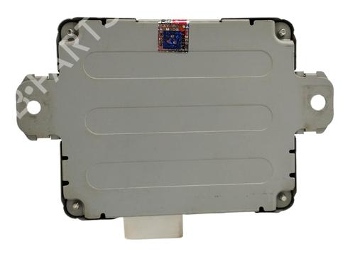 Electronic module NISSAN X-TRAIL III (T32_, T32R, T32RR) 1.6 dCi (T32) | BP17230618M83 