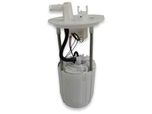 Used Fuel pump SSANGYONG TIVOLI 1.5 (163 hp) 21523938