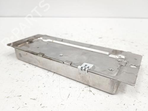 Electronic module MERCEDES-BENZ GL-CLASS (X164) GL 320 CDI 4-matic (164.822) | BP30773132M83 - Image 4