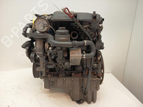 Motor Motor 39568873 39568873