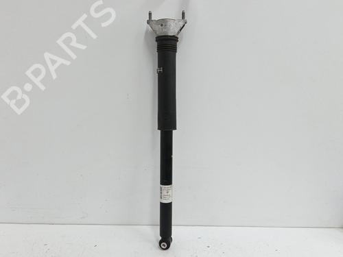 hjre-bagtil-stddmper-mercedes-benz-a-class-w177-2018-33974613 main image