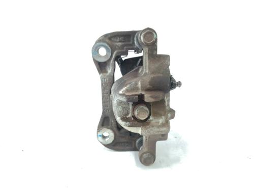 Left front brake caliper HYUNDAI i20 I (PB, PBT) 1.4 CRDi | BP12427020M105 