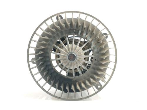 heater-blower-motor-mercedes-benz-e-class-w210-e-240-210061-2108206210-1995-1996-1997-1998-1999-2000-2001-2002-2003-10736164 main image